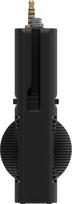 mikrofona kamera - Ricoh Theta 3D microphone TA-1 | 910754 - 4 nuotrauka