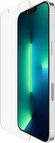 Belkin Belkin ScreenForce UltraGlass antibac.iPhone 13ProMax OVA079zz