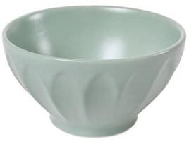 Bradley Lohuke Bowl 14cm Green 12pcs