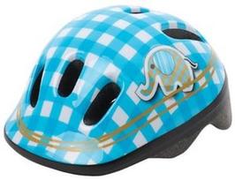 Polisport Baby 44-48 White/Blue