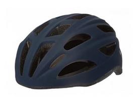 Polisport City'Go 52-59 Dark Blue