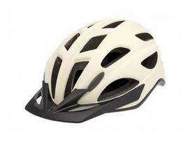 Polisport City'Go 58-61 White