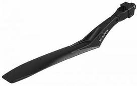 Polisport X-Cape 27.5-29 Black