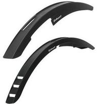 Purvasaugiai Polisport Mississipi, 26-28"
