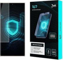 galaxy note 20 - 3MK Film 1UP Note 20 Ultra 5G Gaming 3pcs - 1 nuotrauka