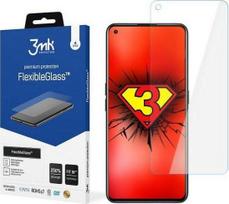 3MK 3MK FlexibleGlass Realme GT Neo 2 5G Hybrid glass