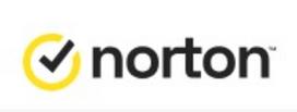 NORTON 360 DELUXE | ESD | Multiple layers of protection for device and online privacy | 3 year(s) | License quantity 1 user(s) | 5 device | 21435543