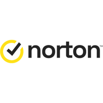 bluetooth peles - NORTON FOR GAMERS | Multiple layers of protection for device and online privacy | 1 year(s) | License quantity 1 user(s) | 3 device | 21453479 - 1 nuotrauka
