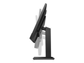 HP M24m 60.4cm Conferencing Monitor (EN) | 678U5AA#ABB