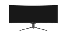 120hz monitorius - DISPLAY LCD 49"/DHI-LM49-EW410CA DAHUA - 1 nuotrauka