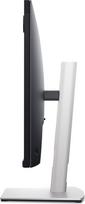 dell monitor 27 ips - DELL PRO 27 PLUS P2724DEB QHD IPS 16:9 PIVOT MST KVM MMS IRC USBC-90W RJ-45 | DELL-P2724DEB - 3 nuotrauka
