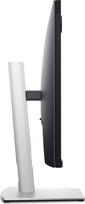 dell monitor 27 ips - DELL PRO 27 PLUS P2724DEB QHD IPS 16:9 PIVOT MST KVM MMS IRC USBC-90W RJ-45 | DELL-P2724DEB - 4 nuotrauka