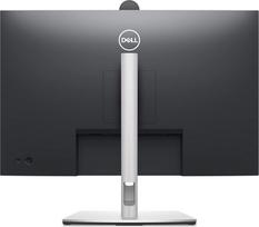 dell monitor 27 ips - DELL PRO 27 PLUS P2724DEB QHD IPS 16:9 PIVOT MST KVM MMS IRC USBC-90W RJ-45 | DELL-P2724DEB - 5 nuotrauka