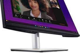 dell monitor 27 ips - DELL PRO 27 PLUS P2724DEB QHD IPS 16:9 PIVOT MST KVM MMS IRC USBC-90W RJ-45 | DELL-P2724DEB - 6 nuotrauka
