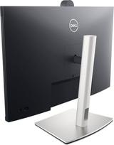 dell monitor 27 ips - DELL PRO 27 PLUS P2724DEB QHD IPS 16:9 PIVOT MST KVM MMS IRC USBC-90W RJ-45 | DELL-P2724DEB - 7 nuotrauka