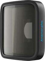 gopro hero13 black veiksmo kamera - GOPRO ANAMORPHIC LENS MOD (HERO13 BLACK) | AEWAL-011 - 1 nuotrauka