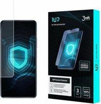 3MK Film 1UP Xiaomi Mi 11 5G Gaming 3pcs