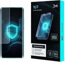 apsauginis stiklas xiaomi redmi - 3MK Film 1UP Xiaomi Redmi Note 10 4G Gaming 3pcs - 1 nuotrauka