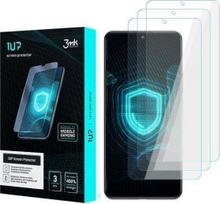 3MK Player protector 3MK 1UP Xiaomi 12T/12T Pro [3 PACK]