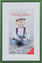 Photo frame Memory 30x45, green (1201199) | 20994
