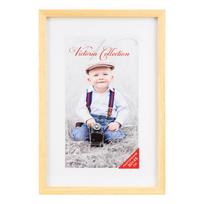Cubo photo frame 30x45, natural (VF2276) | 21421
