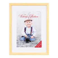 remelis 30x40 - Natura photo frame 30x40, natural (VI2534) | 21436 - 1 nuotrauka