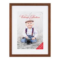 nuotrauku remeliai 30x40 - Natura photo frame 30x40, brown (VI2536) | 21437 - 1 nuotrauka