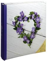 nuotrauku remeliai 15 15 - Album BB 10x15/500M, assorted | 5901560638137 - 1 nuotrauka