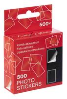 Victoria Collection photo sticker 500pcs | 40473