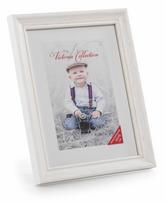 Photo frame Memory 11x15, white | 21356