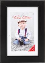 albumas 10x15 - Photo frame Natura 10x15, black | 20464 - 1 nuotrauka