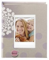 Fujifilm Instax album Mini Pocket Dots 80 | 70100133827