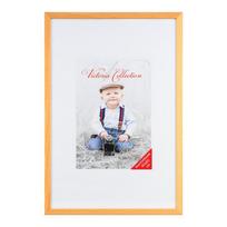 Natura photo frame 40x60, natural (VI2534) | 21440