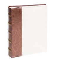 Album B 10x15/200M Lux, brown | 10265