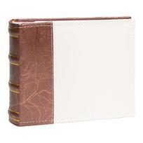 geliu remeliai - Album B 10x15/100M Lux, brown | 10264 - 1 nuotrauka