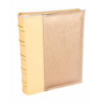 Album B 10x15/300M-2 Abstract, gold | 10262