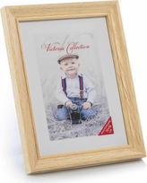 Photo frame Memory 11x15, natural | 21355