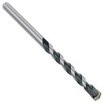 Kreator Concrete Drill 10x200mm