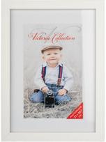cube 29 - Cubo photo frame 21x29,7, white | 21395 - 1 nuotrauka
