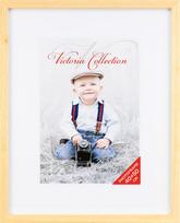 Cubo photo frame 40x50m, natural (VF2276) | 21425