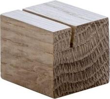 Focus Picture Stand S, oak | 111103