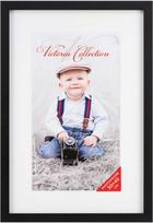 cube - Cubo photo frame 30x45, black (VF2275) | 21420 - 1 nuotrauka