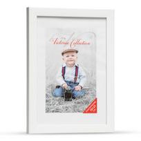 Photo frame Action 1 15x21, white | 21464