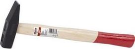 Kreator Machinist Hammer Wood 100g