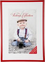 Photo frame Future 21x29.7, red | 20904