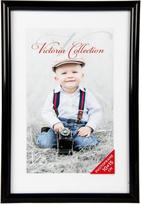 Photo frame Future 10x15, black | 20896