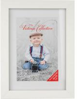 remelis 15x21 cm nuotraukoms - Cubo photo frame 15x21, white | 21391 - 1 nuotrauka