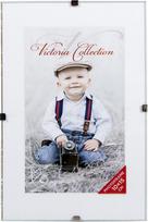 Photo frame Clip 10x15cm | 20118
