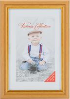 Photo frame Royal 10x15cm, natural | 20048