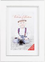 Photo frame Titan 10x15, white (VF3426) | 21092